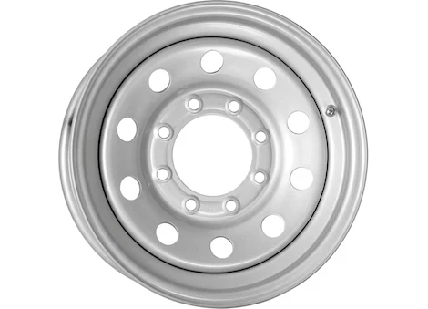 omnioutdoorliving-122956