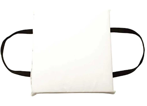 omnioutdoorliving-123060