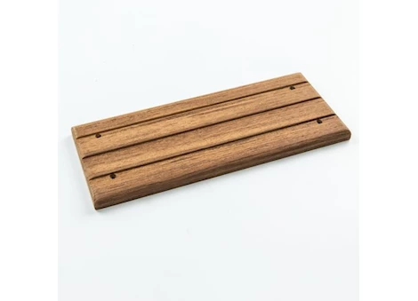 omnioutdoorliving-123214