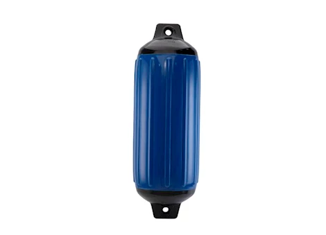 omnioutdoorliving-123283