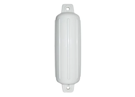 omnioutdoorliving-123483
