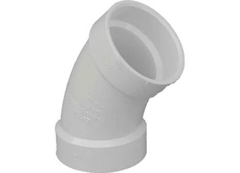 omnioutdoorliving-123551