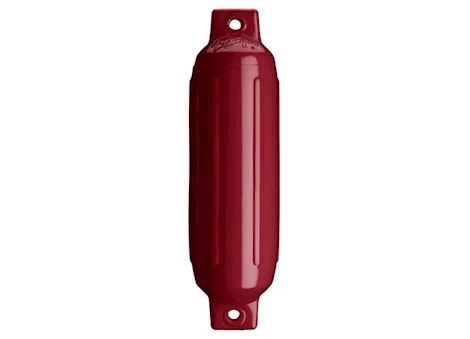 omnioutdoorliving-123604