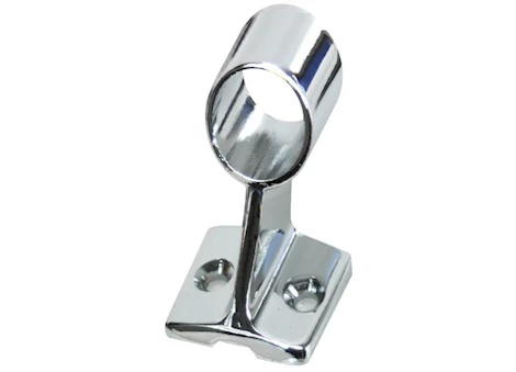 omnioutdoorliving-123699