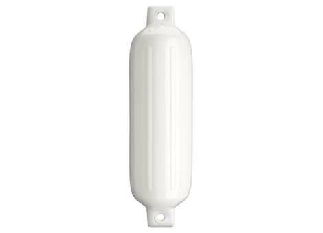 omnioutdoorliving-123843