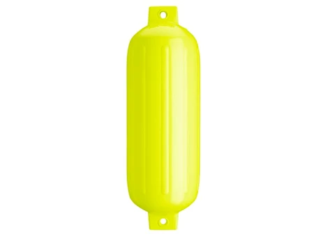 omnioutdoorliving-123966
