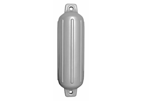 omnioutdoorliving-124266