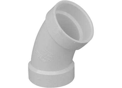 omnioutdoorliving-124349