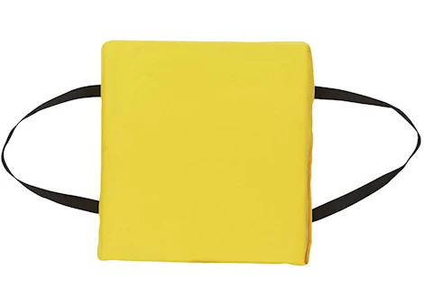 omnioutdoorliving-124600