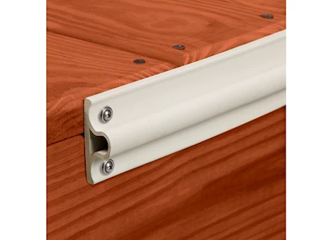 omnioutdoorliving-124607