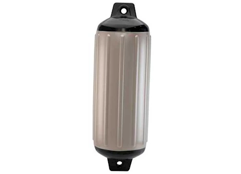 omnioutdoorliving-124767
