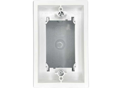 omnioutdoorliving-124835