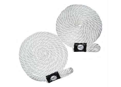 omnioutdoorliving-124856