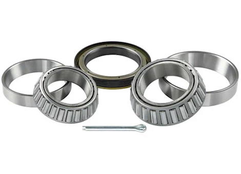 omnioutdoorliving-124903