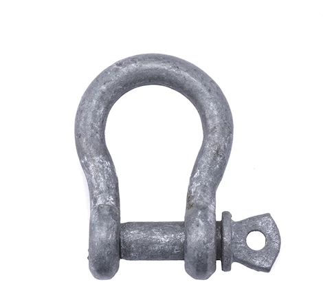omnioutdoorliving-125112