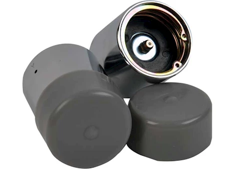 omnioutdoorliving-125131