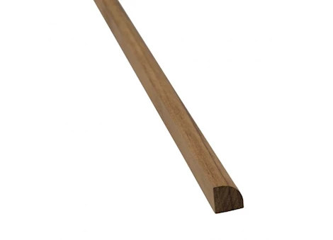 omnioutdoorliving-125192