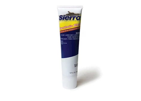 omnioutdoorliving-125351