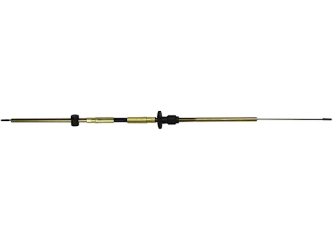 omnioutdoorliving-125353