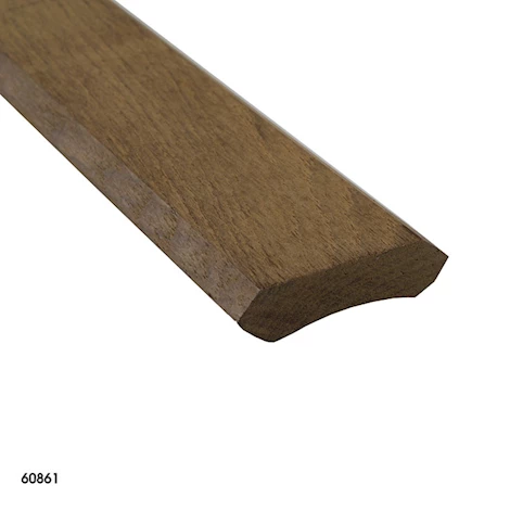 omnioutdoorliving-125479