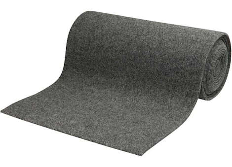 omnioutdoorliving-125491