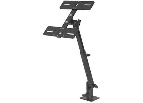 omnioutdoorliving-125617