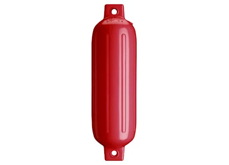 omnioutdoorliving-125826