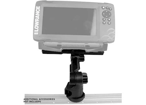 omnioutdoorliving-125943