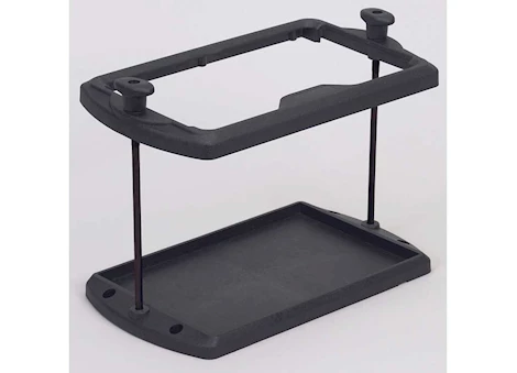 omnioutdoorliving-126039