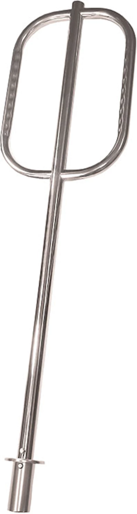 omnioutdoorliving-126043