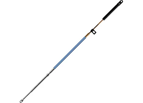omnioutdoorliving-126086
