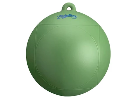 omnioutdoorliving-126220