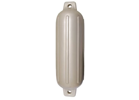 omnioutdoorliving-126228