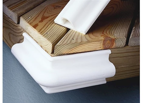 omnioutdoorliving-126240