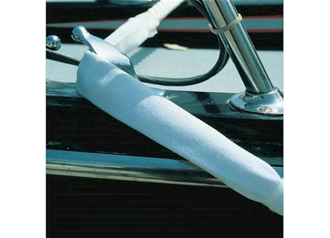 omnioutdoorliving-126255