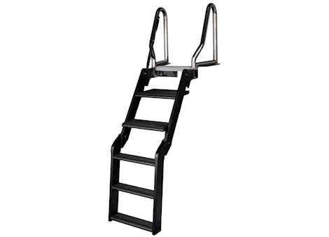 omnioutdoorliving-126595