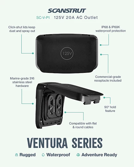omnioutdoorliving-126609
