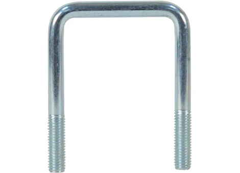 omnioutdoorliving-126914