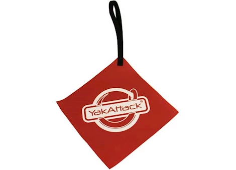 omnioutdoorliving-127419