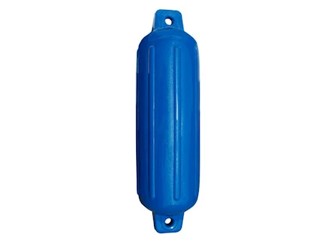 omnioutdoorliving-127615