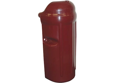 omnioutdoorliving-127633