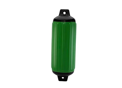 omnioutdoorliving-127644