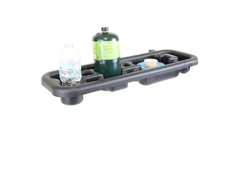 omnioutdoorliving-127673
