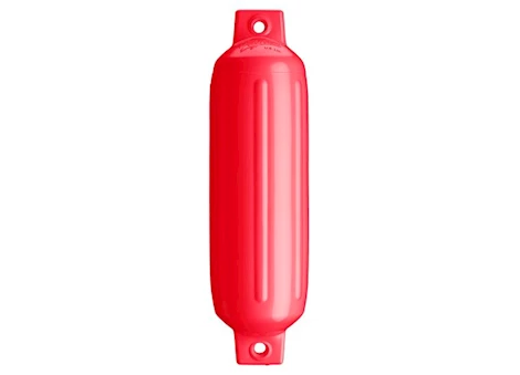 omnioutdoorliving-127861