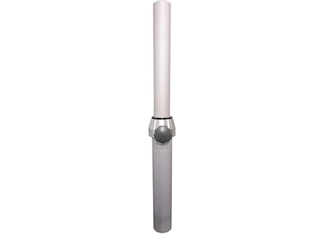 omnioutdoorliving-128028