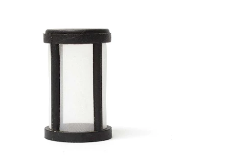 omnioutdoorliving-128200