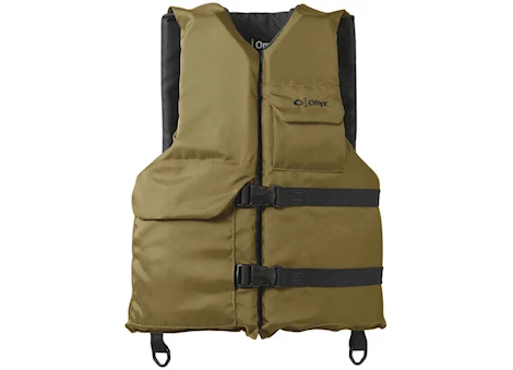 omnioutdoorliving-128326