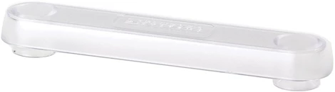 omnioutdoorliving-128444