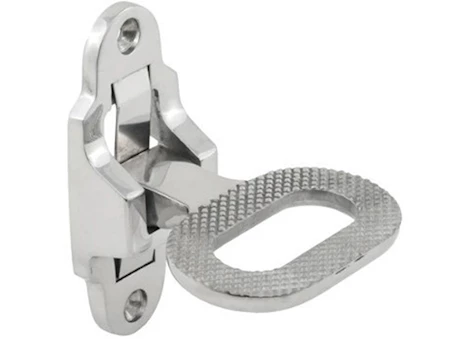 omnioutdoorliving-128459