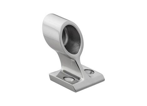 omnioutdoorliving-128665